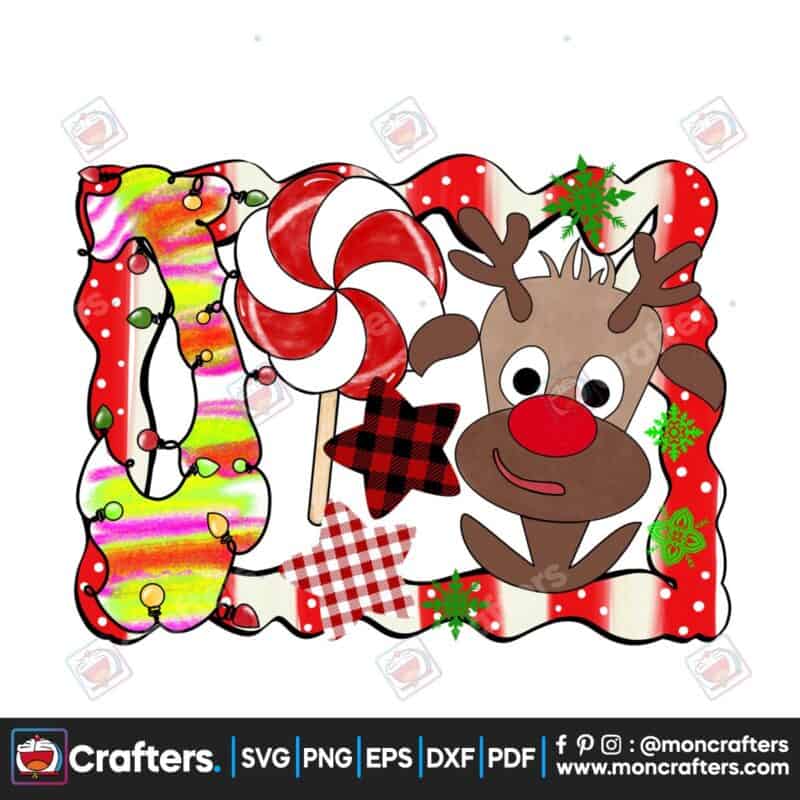 joy-reindeer-png-merry-christmas