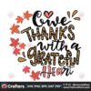 give-thanks-with-a-grateful-heart-png