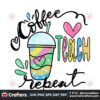 coffee-teach-repeat-png-teacher-sayings