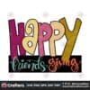 happy-friendsgiving-png-fall-season