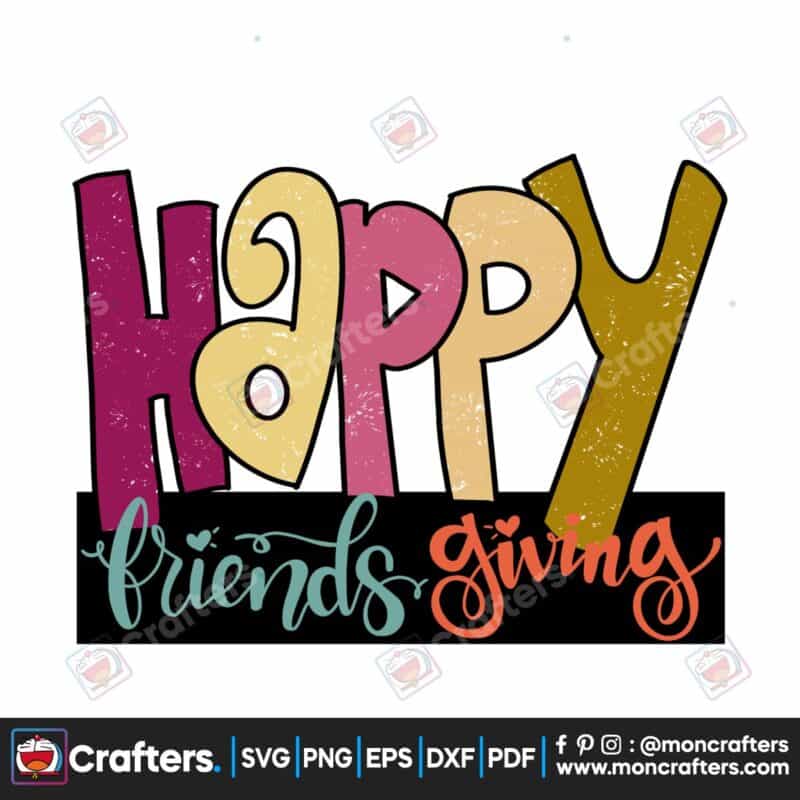 happy-friendsgiving-png-fall-season