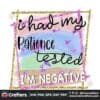 i-had-my-patience-tested-png-mom-life