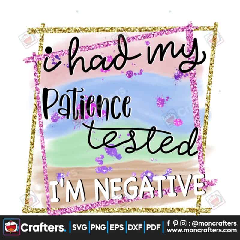 i-had-my-patience-tested-png-mom-life