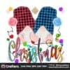 holly-jolly-png-gnome-christmas