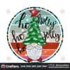 holly-jolly-png-gnome-christmas