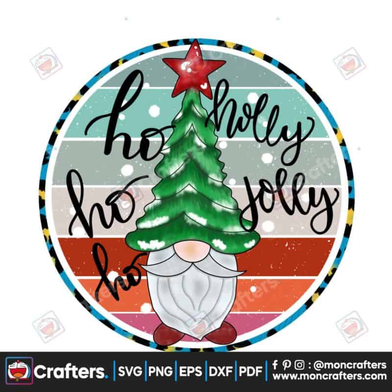 holly-jolly-png-gnome-christmas