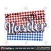 mother-hustler-png-mom-life-png