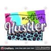 mother-hustler-png-mom-life-png