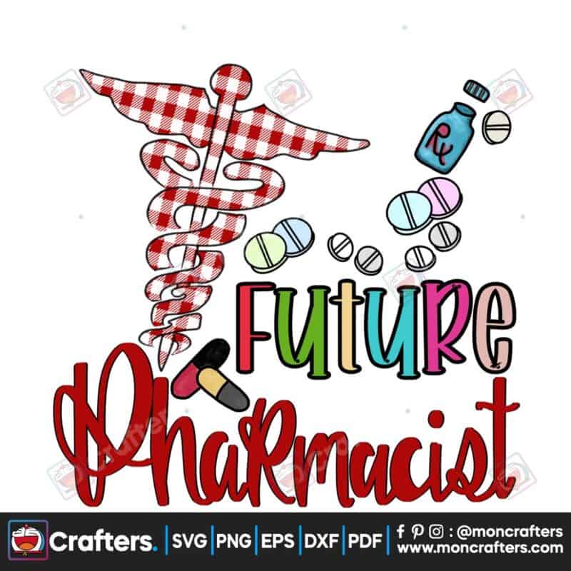 pharmacist-christmas-png-pharmacy-tech