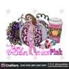 in-october-we-wear-pink-pink-ribbon-png