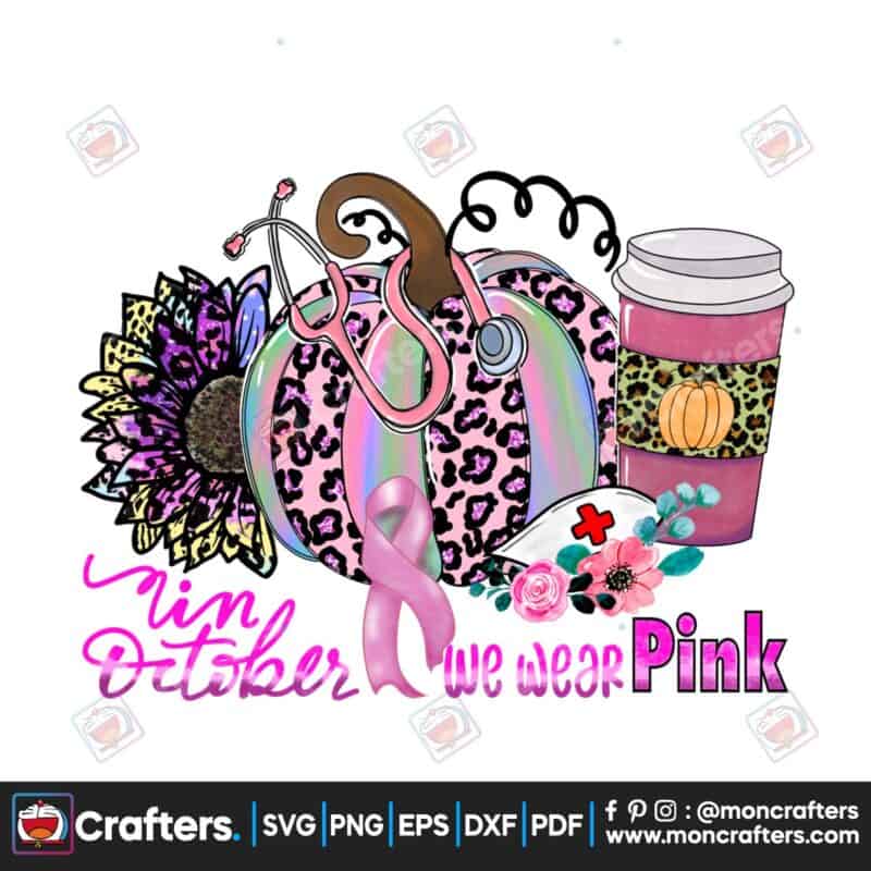 in-october-we-wear-pink-pink-ribbon-png