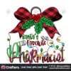 pharmacist-christmas-png-pharmacist