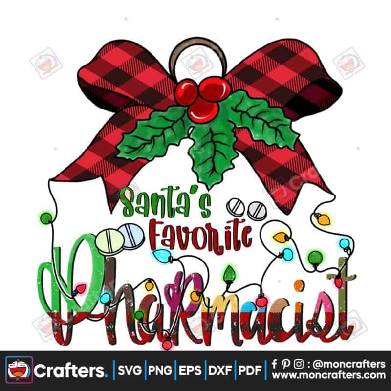 pharmacist-christmas-png-pharmacist