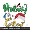 pharmacy-crew-png-pharmacy-technician