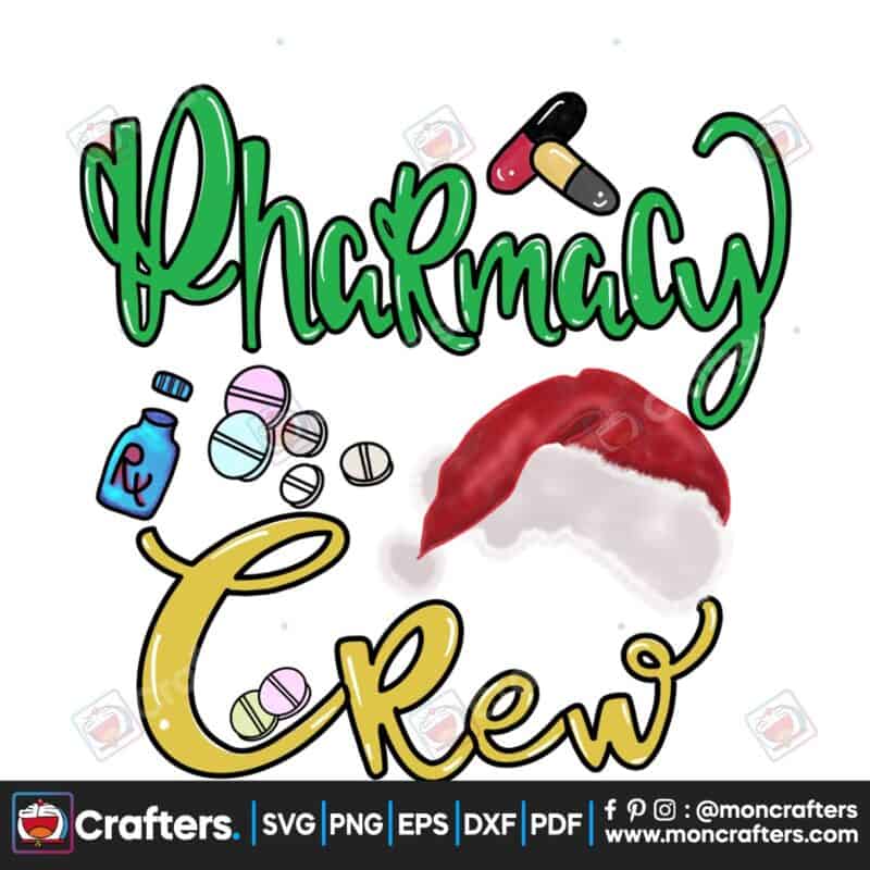 pharmacy-crew-png-pharmacy-technician
