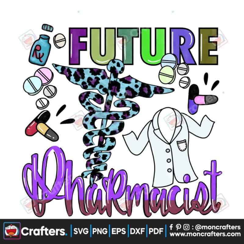 pharmacist-sublimation-png-pharmacy