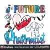 pharmacist-sublimation-png-pharmacy