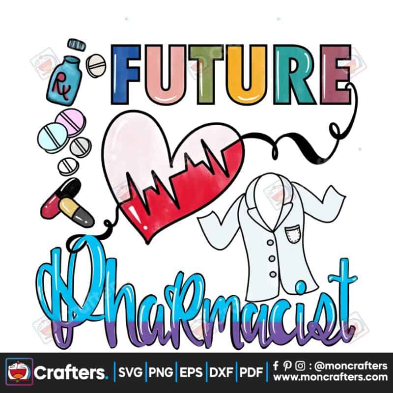 pharmacist-sublimation-png-pharmacy