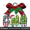 christmas-cna-png-christmas-lights