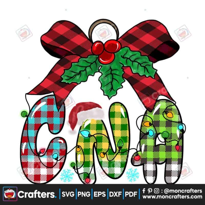 christmas-cna-png-christmas-lights