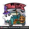 trunk-or-treat-png-truck-halloween-cute