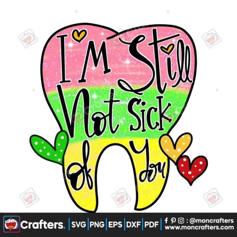 dental-christmas-png-merry-christmas