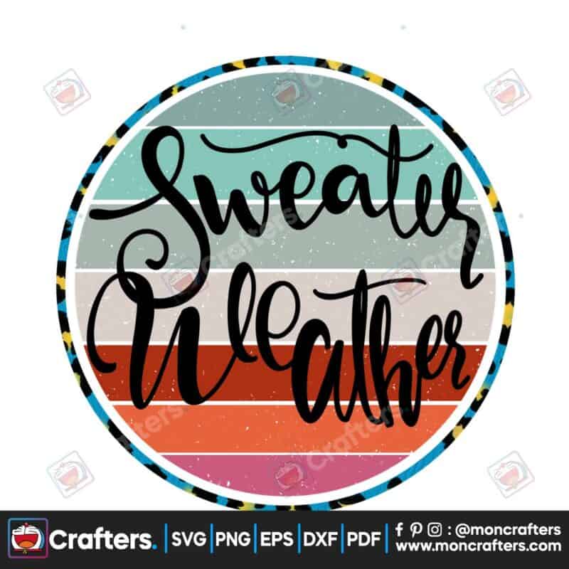 sweater-weather-png-vintage-png