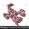 texas-girl-png-texas-sublimation