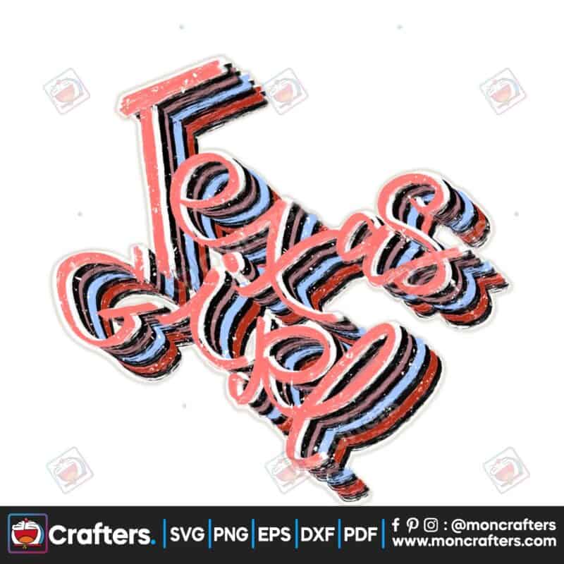 texas-girl-png-texas-sublimation