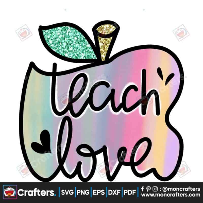 teacher-love-sublimation-kindergarten