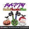 happy-hallothanksmas-png-halloween