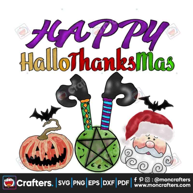 happy-hallothanksmas-png-halloween