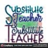 substitute-teacher-png-teacher-squad