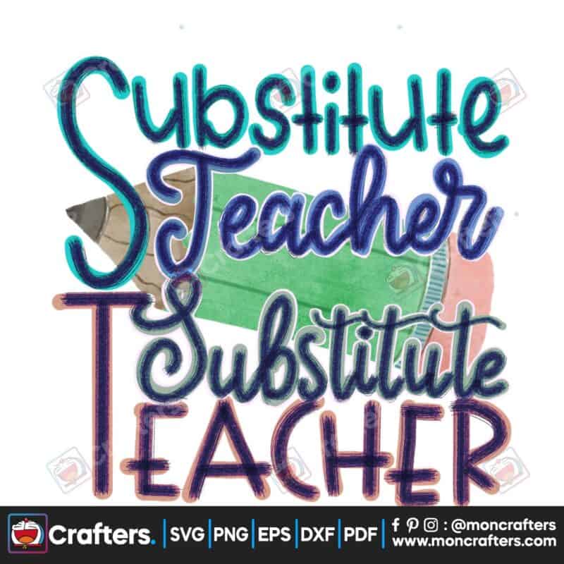 substitute-teacher-png-teacher-squad