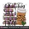 pumpkin-spice-and-everything-nice-png