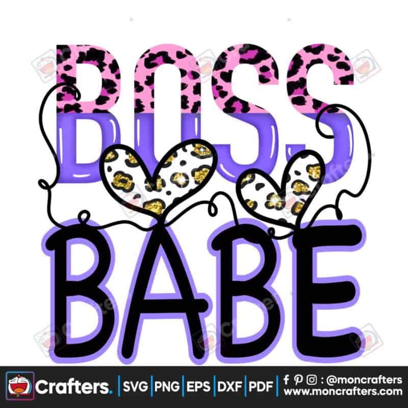 boss-babe-png-girl-boss