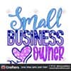 small-business-owner-png-girl-boss