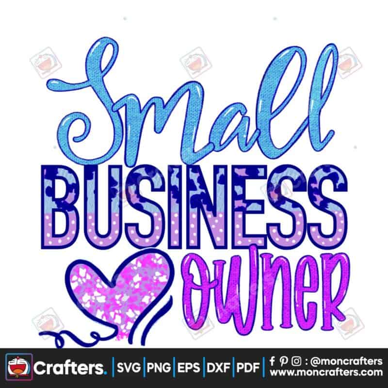 small-business-owner-png-girl-boss