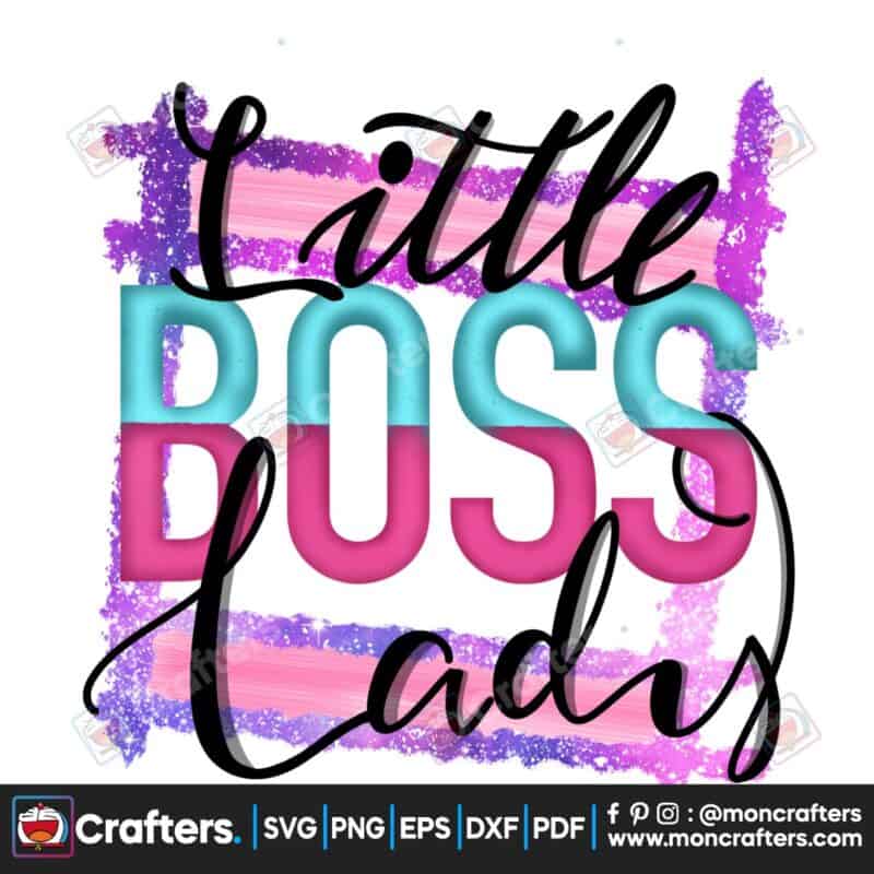 little-boss-lady-png-girl-boss