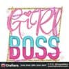 girl-boss-png-boss-lady