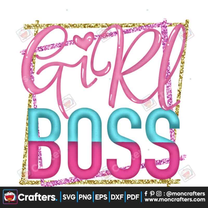 girl-boss-png-boss-lady