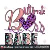 ultimate-boss-babe-png-girl-boss-png