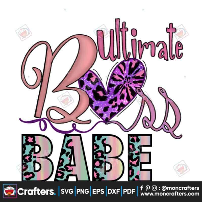 ultimate-boss-babe-png-girl-boss-png