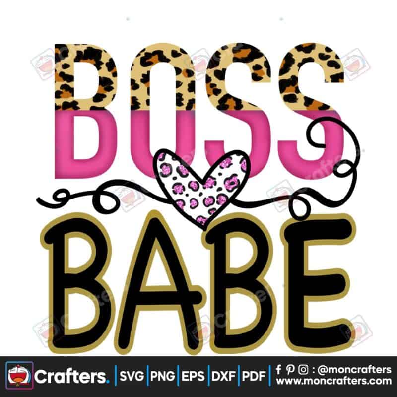 boss-babe-png-girl-boss
