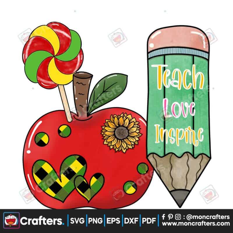 teacher-christmas-png-teacher-png