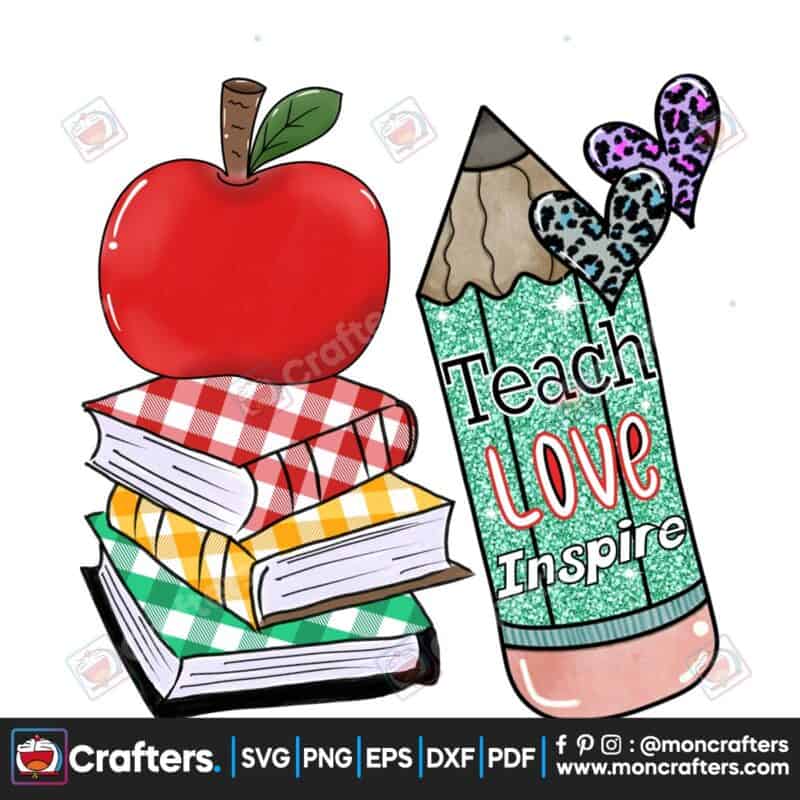 teacher-christmas-png-teach-love