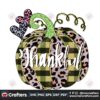 thankful-pumpkin-png-leopard-buffalo
