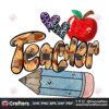 fall-teacher-pumpkin-png-apple-teach