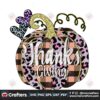thanksgiving-pumpkin-png-leopard-print