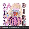 october-girl-png-queen-are-born-october